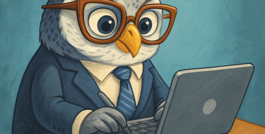 Proposal_writing_owl.png